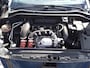 Peugeot RCZ 1.6 THP / NAVI / PDC