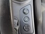 Peugeot RCZ 1.6 THP / NAVI / PDC