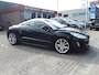 Peugeot RCZ 1.6 THP / NAVI / PDC