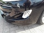 Peugeot RCZ 1.6 THP / NAVI / PDC