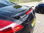 Peugeot RCZ 1.6 THP / NAVI / PDC