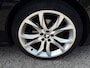 Peugeot RCZ 1.6 THP / NAVI / PDC