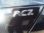 Peugeot RCZ 1.6 THP / NAVI / PDC