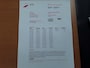 Peugeot RCZ 1.6 THP / NAVI / PDC