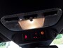 Peugeot RCZ 1.6 THP / NAVI / PDC