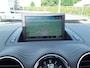 Peugeot RCZ 1.6 THP / NAVI / PDC