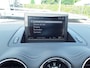 Peugeot RCZ 1.6 THP / NAVI / PDC