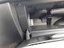Peugeot RCZ 1.6 THP / NAVI / PDC