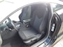 Peugeot RCZ 1.6 THP / NAVI / PDC