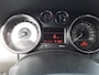 Peugeot RCZ 1.6 THP / NAVI / PDC