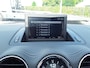 Peugeot RCZ 1.6 THP / NAVI / PDC