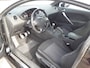 Peugeot RCZ 1.6 THP / NAVI / PDC