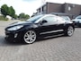 Peugeot RCZ 1.6 THP / NAVI / PDC
