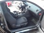 Peugeot RCZ 1.6 THP / NAVI / PDC