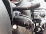 Peugeot RCZ 1.6 THP / NAVI / PDC