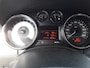 Peugeot RCZ 1.6 THP / NAVI / PDC