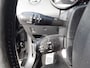 Peugeot RCZ 1.6 THP / NAVI / PDC