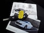 Peugeot RCZ 1.6 THP / NAVI / PDC