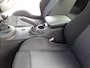 Peugeot RCZ 1.6 THP / NAVI / PDC