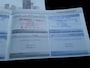 Peugeot RCZ 1.6 THP / NAVI / PDC