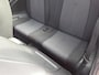 Peugeot RCZ 1.6 THP / NAVI / PDC