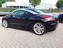 Peugeot RCZ 1.6 THP / NAVI / PDC