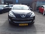 Peugeot RCZ 1.6 THP / NAVI / PDC