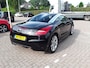 Peugeot RCZ 1.6 THP / NAVI / PDC