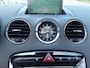 Peugeot RCZ 1.6 THP / NAVI / PDC