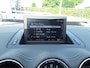 Peugeot RCZ 1.6 THP / NAVI / PDC