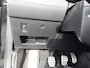 Peugeot RCZ 1.6 THP / NAVI / PDC