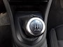 Peugeot RCZ 1.6 THP / NAVI / PDC