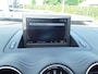 Peugeot RCZ 1.6 THP / NAVI / PDC