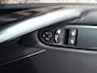 Peugeot RCZ 1.6 THP / NAVI / PDC