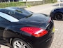 Peugeot RCZ 1.6 THP / NAVI / PDC
