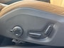 Volvo XC90 2.0 T5 AWD Inscription standkachel /amber leder/ schuifdak/ 360 camera/ cd speler/ intellisafe/ 20 inch