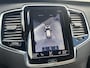 Volvo XC90 2.0 T5 AWD Inscription standkachel /amber leder/ schuifdak/ 360 camera/ cd speler/ intellisafe/ 20 inch