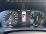 Volvo XC90 2.0 T5 AWD Inscription standkachel /amber leder/ schuifdak/ 360 camera/ cd speler/ intellisafe/ 20 inch