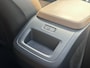 Volvo XC90 2.0 T5 AWD Inscription standkachel /amber leder/ schuifdak/ 360 camera/ cd speler/ intellisafe/ 20 inch