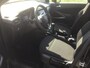 Opel Crossland 1.2  Turbo Edition