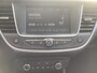 Opel Crossland 1.2  Turbo Edition