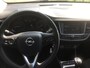 Opel Crossland 1.2  Turbo Edition