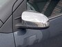 Citroën C1 1.0 VTi Feel |  AIRCO | PACK COMFORT | ELEC. PAKKET | 42 DKM |