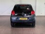 Citroën C1 1.0 VTi Feel |  AIRCO | PACK COMFORT | ELEC. PAKKET | 42 DKM |