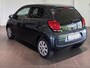 Citroën C1 1.0 VTi Feel |  AIRCO | PACK COMFORT | ELEC. PAKKET | 42 DKM |