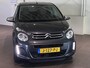 Citroën C1 1.0 VTi Feel |  AIRCO | PACK COMFORT | ELEC. PAKKET | 42 DKM |