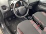 Citroën C1 1.0 VTi Feel |  AIRCO | PACK COMFORT | ELEC. PAKKET | 42 DKM |