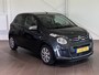 Citroën C1 1.0 VTi Feel |  AIRCO | PACK COMFORT | ELEC. PAKKET | 42 DKM |