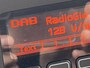 Citroën C1 1.0 VTi Feel |  AIRCO | PACK COMFORT | ELEC. PAKKET | 42 DKM |