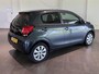 Citroën C1 1.0 VTi Feel |  AIRCO | PACK COMFORT | ELEC. PAKKET | 42 DKM |